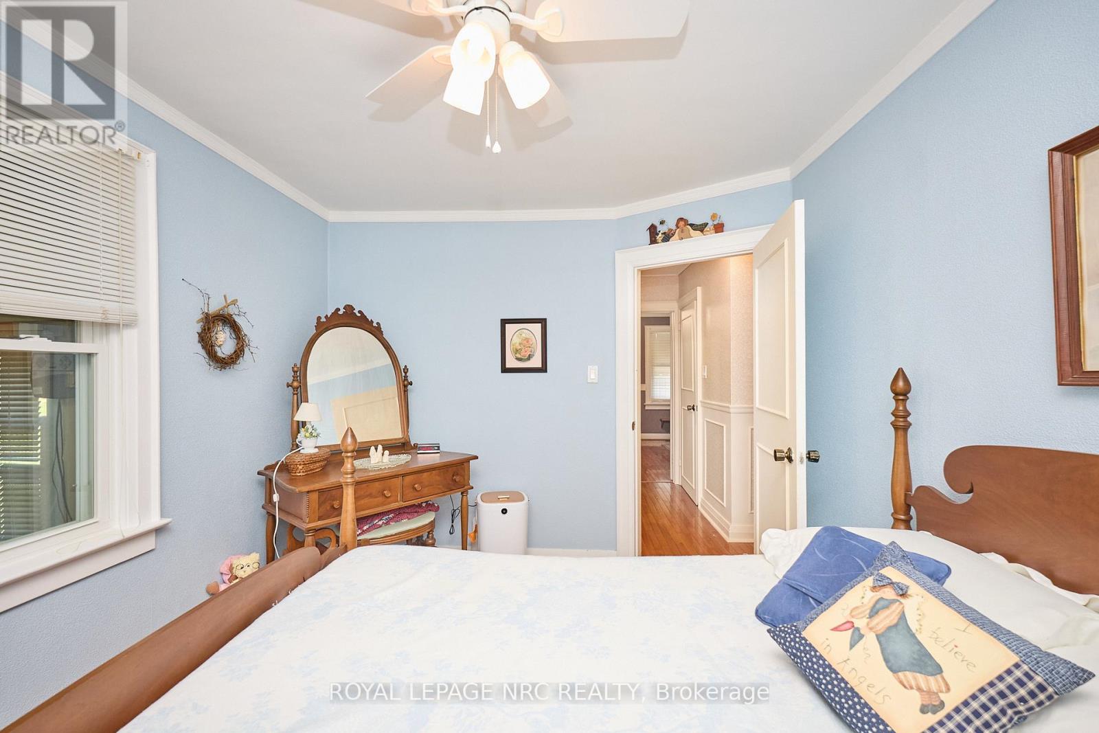 4013 WELLAND STREET - 15