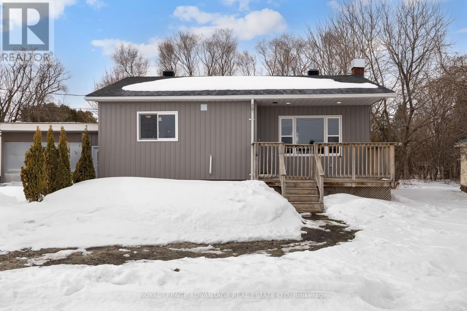 7510 ROGER STEVENS DRIVE