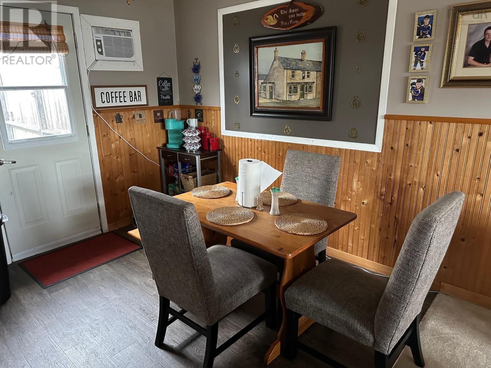 Property 12 of 30 of 51 Centennial Street