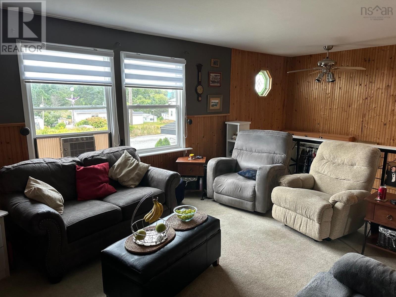 Property 15 of 30 of 51 Centennial Street