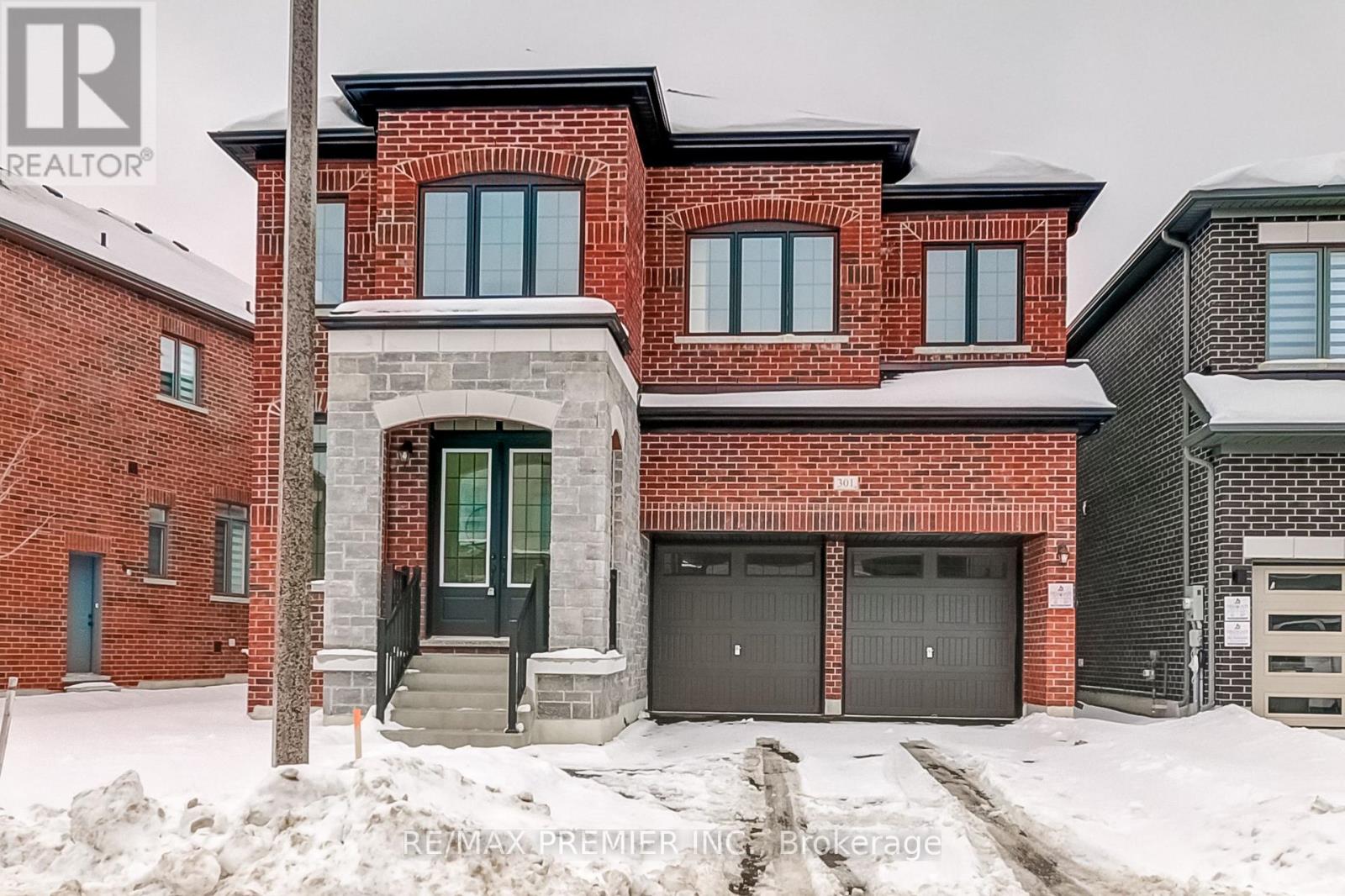 301 WESMINA AVENUE - 1