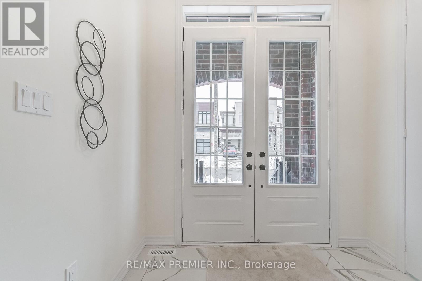 301 WESMINA AVENUE - 6
