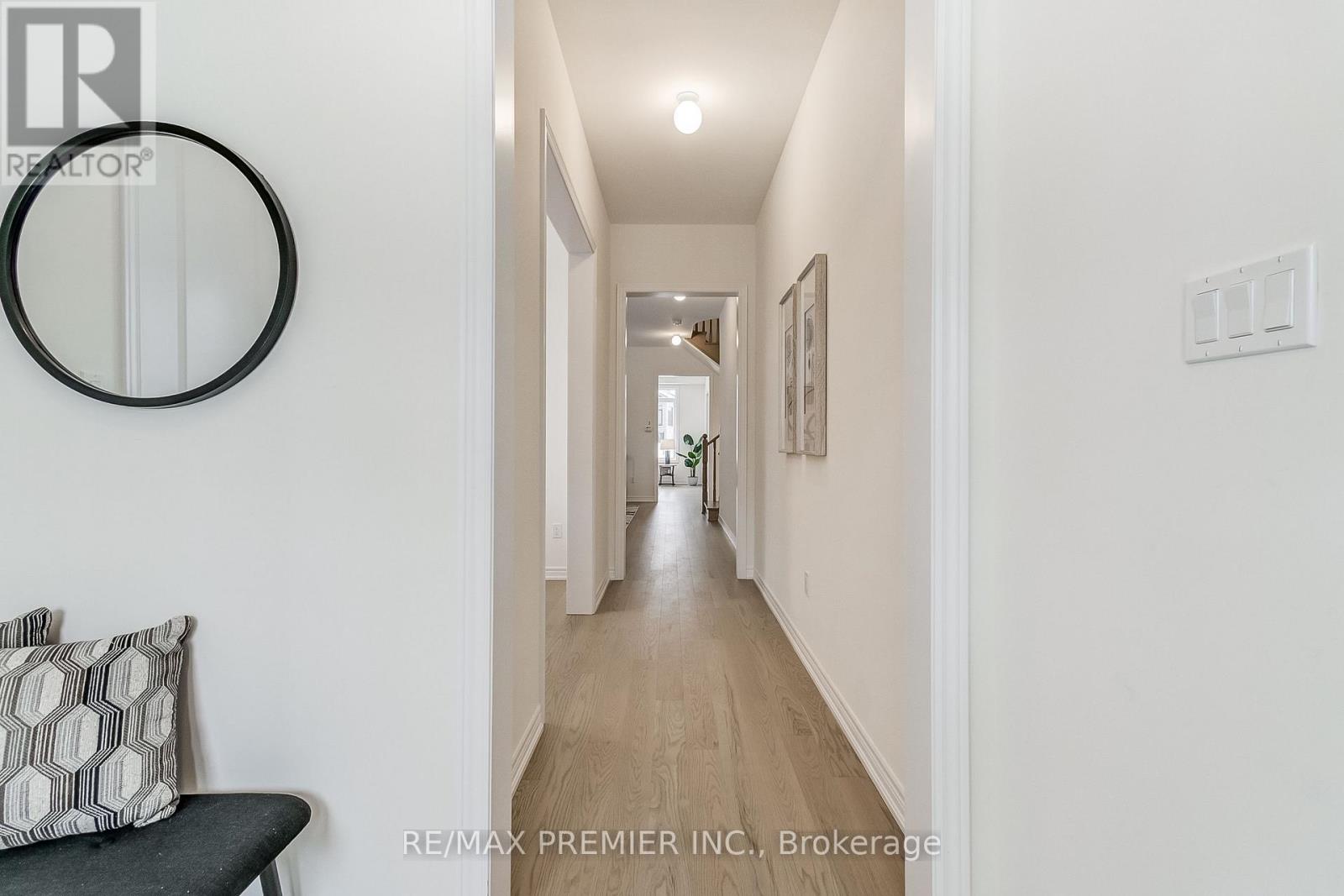 301 WESMINA AVENUE - 7