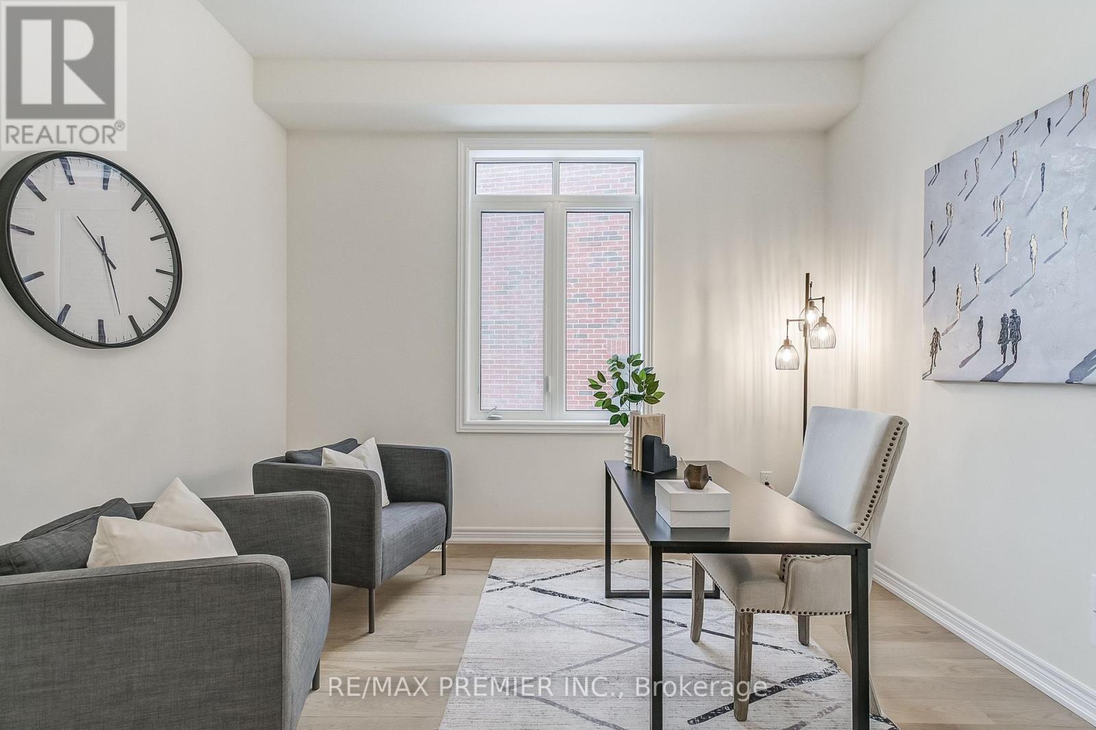 301 WESMINA AVENUE - 8