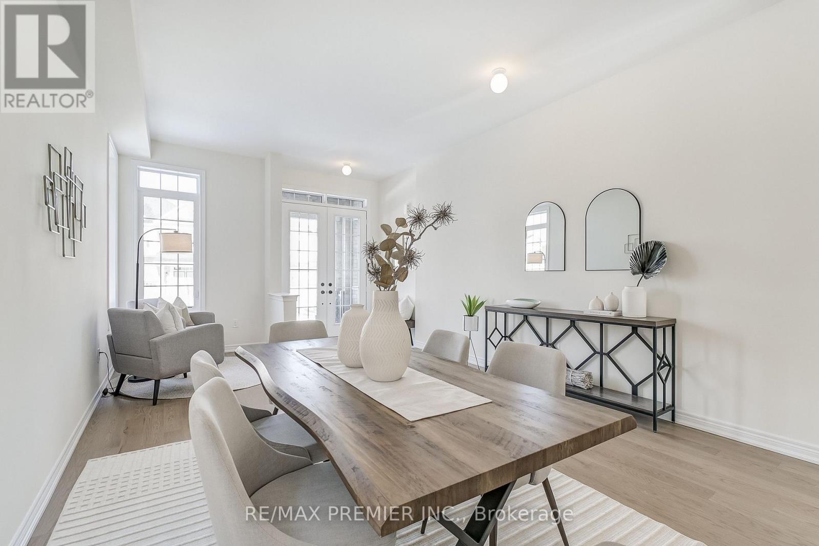207 FALLHARVEST WAY - 10