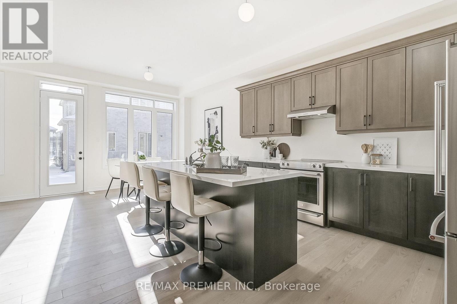 207 FALLHARVEST WAY - 14