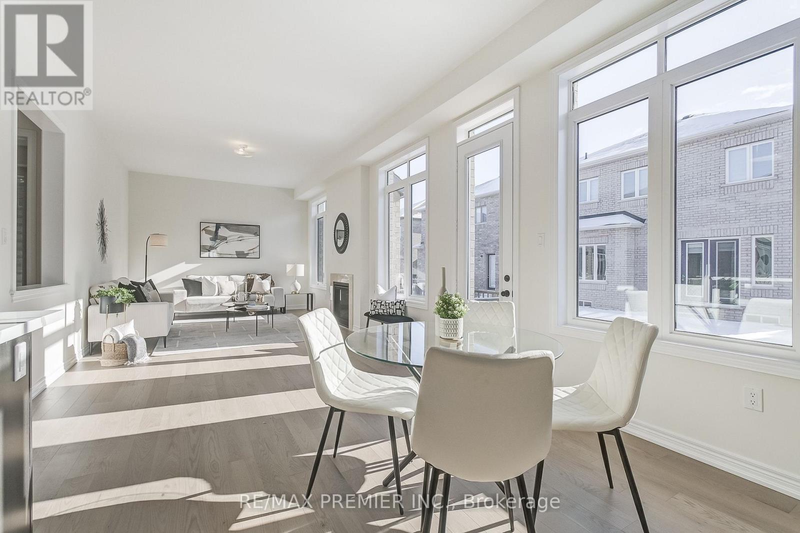207 FALLHARVEST WAY - 20
