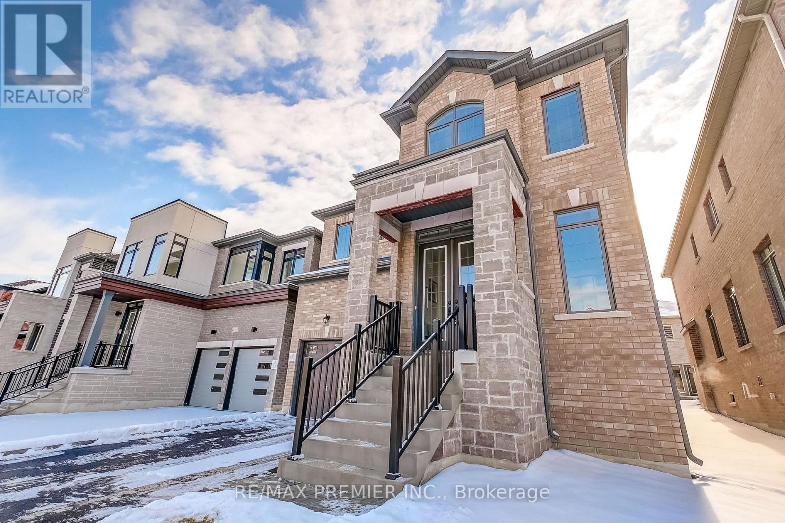 207 FALLHARVEST WAY - 3