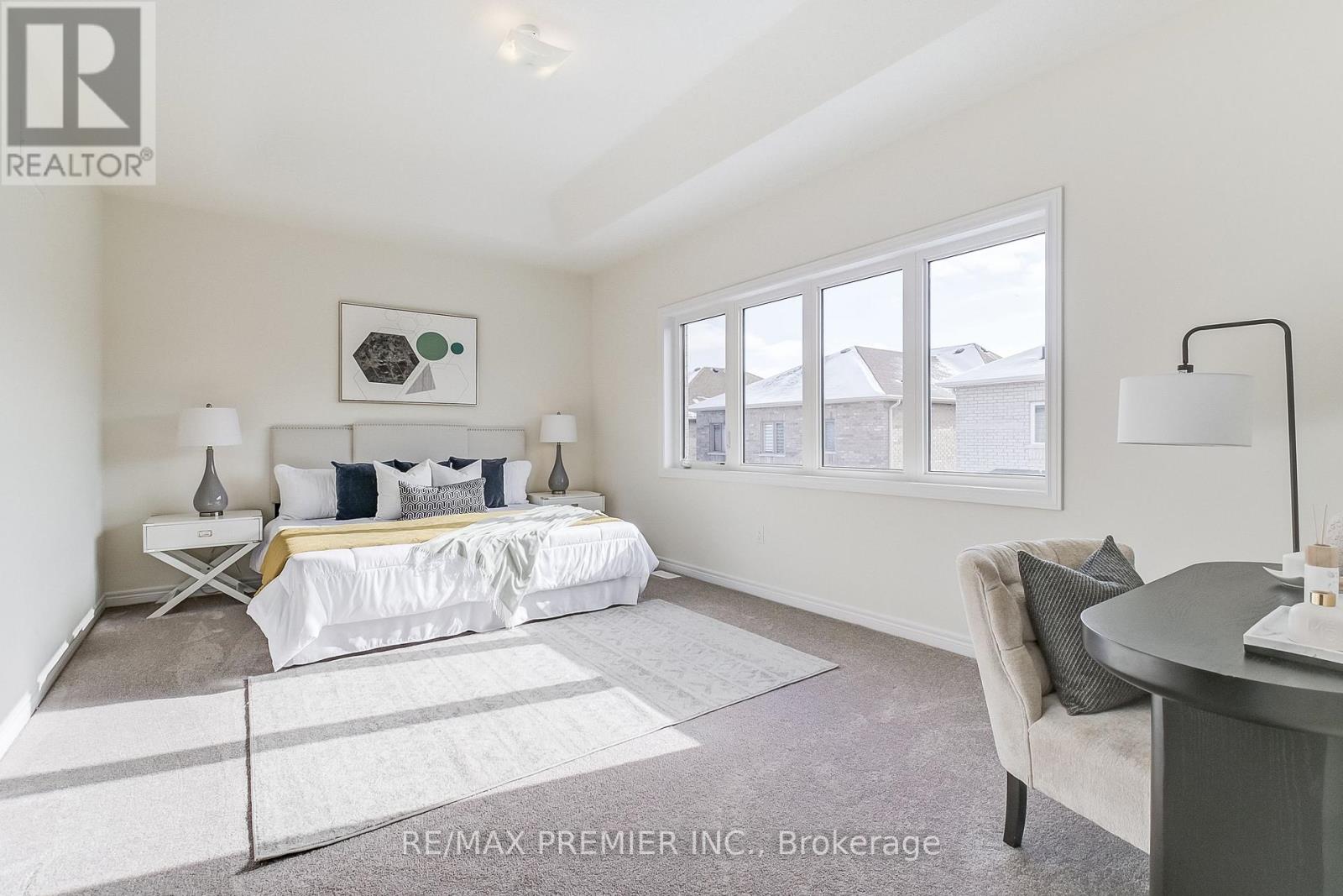 207 FALLHARVEST WAY - 38