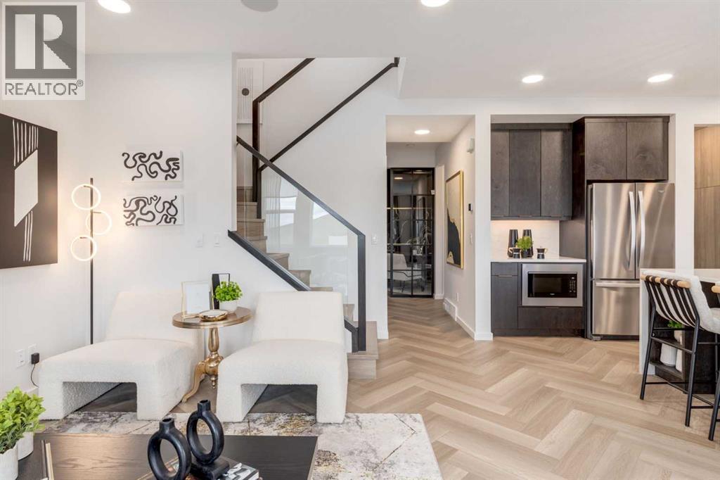 
          560 Walgrove Boulevard Southeast
            <br/>
            <span>Calgary</span>
            , 
            <span>AB</span>
             <span>T2X4Y7</span>
         - Photo 15