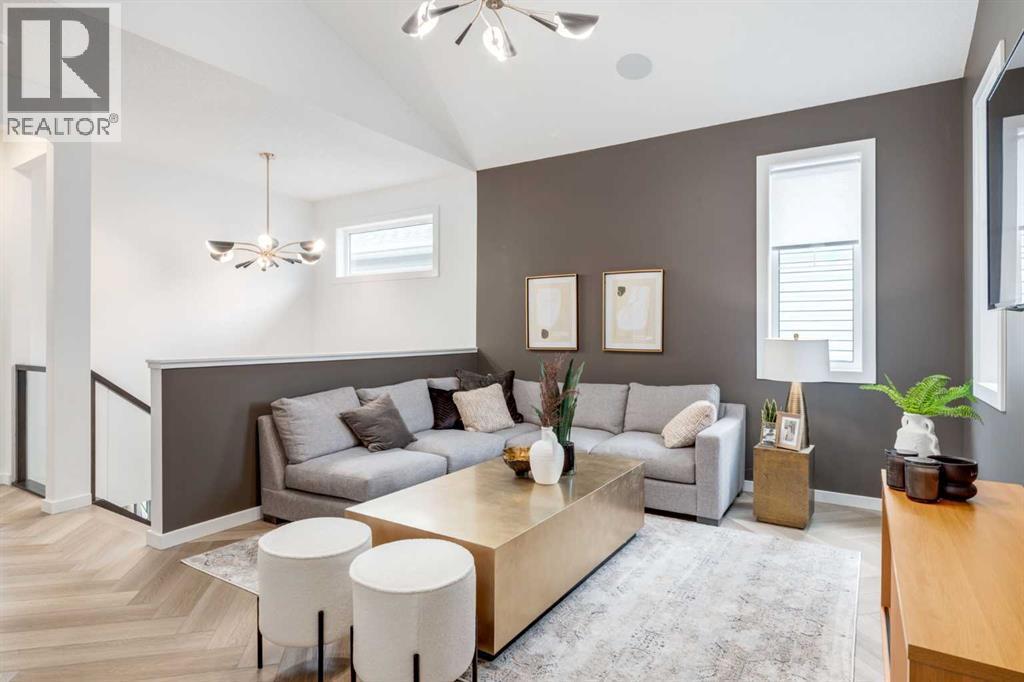 
          560 Walgrove Boulevard Southeast
            <br/>
            <span>Calgary</span>
            , 
            <span>AB</span>
             <span>T2X4Y7</span>
         - Photo 17