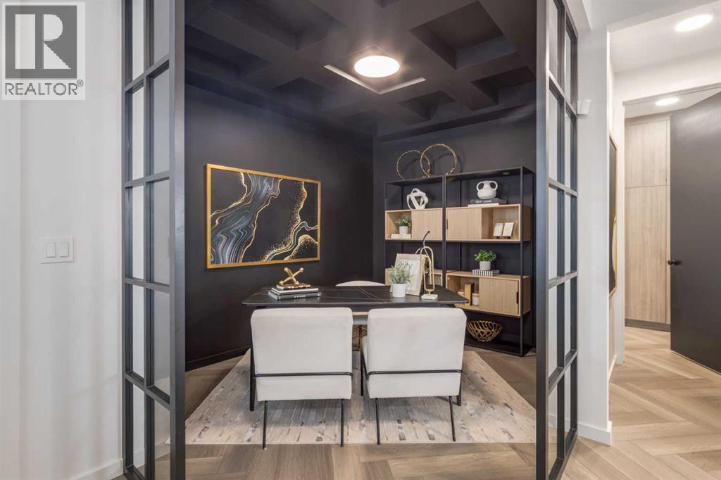 
          560 Walgrove Boulevard Southeast
            <br/>
            <span>Calgary</span>
            , 
            <span>AB</span>
             <span>T2X4Y7</span>
         - Photo 12