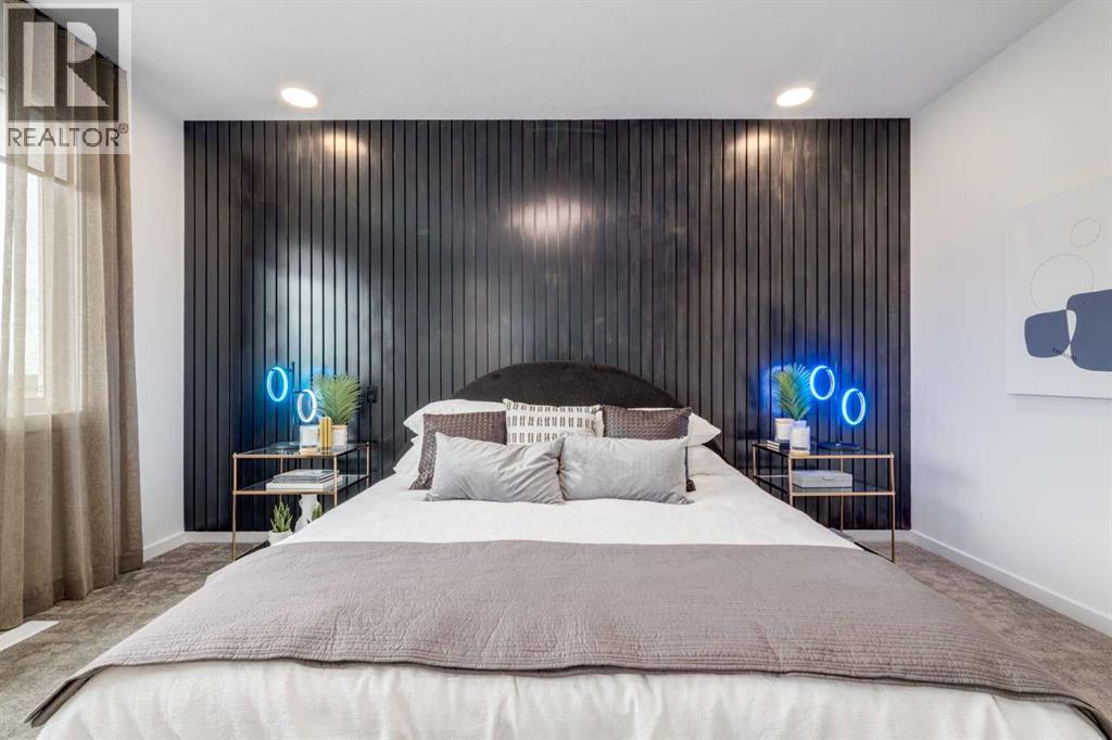 
          560 Walgrove Boulevard Southeast
            <br/>
            <span>Calgary</span>
            , 
            <span>AB</span>
             <span>T2X4Y7</span>
         - Photo 22