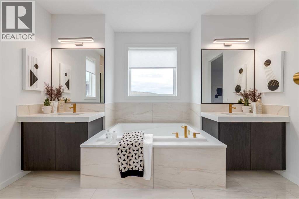 
          560 Walgrove Boulevard Southeast
            <br/>
            <span>Calgary</span>
            , 
            <span>AB</span>
             <span>T2X4Y7</span>
         - Photo 24