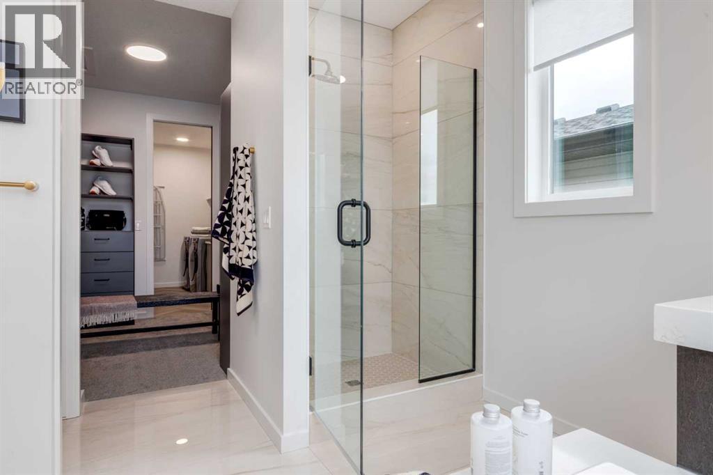 
          560 Walgrove Boulevard Southeast
            <br/>
            <span>Calgary</span>
            , 
            <span>AB</span>
             <span>T2X4Y7</span>
         - Photo 25