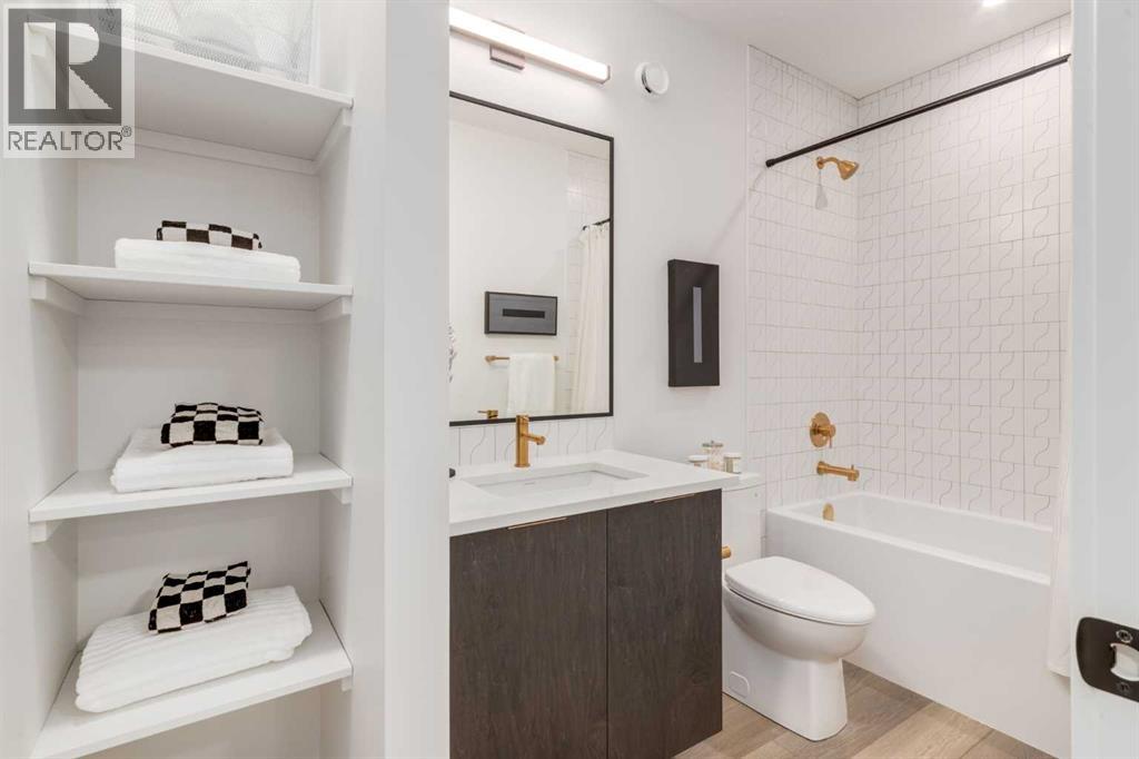 
          560 Walgrove Boulevard Southeast
            <br/>
            <span>Calgary</span>
            , 
            <span>AB</span>
             <span>T2X4Y7</span>
         - Photo 39