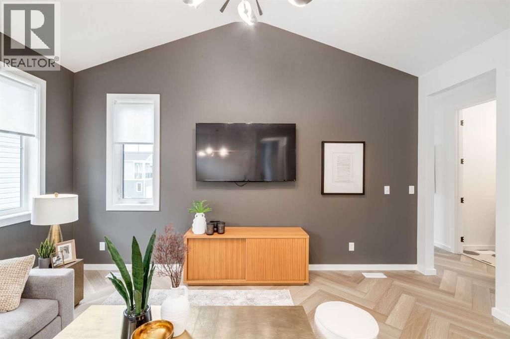 
          560 Walgrove Boulevard Southeast
            <br/>
            <span>Calgary</span>
            , 
            <span>AB</span>
             <span>T2X4Y7</span>
         - Photo 19