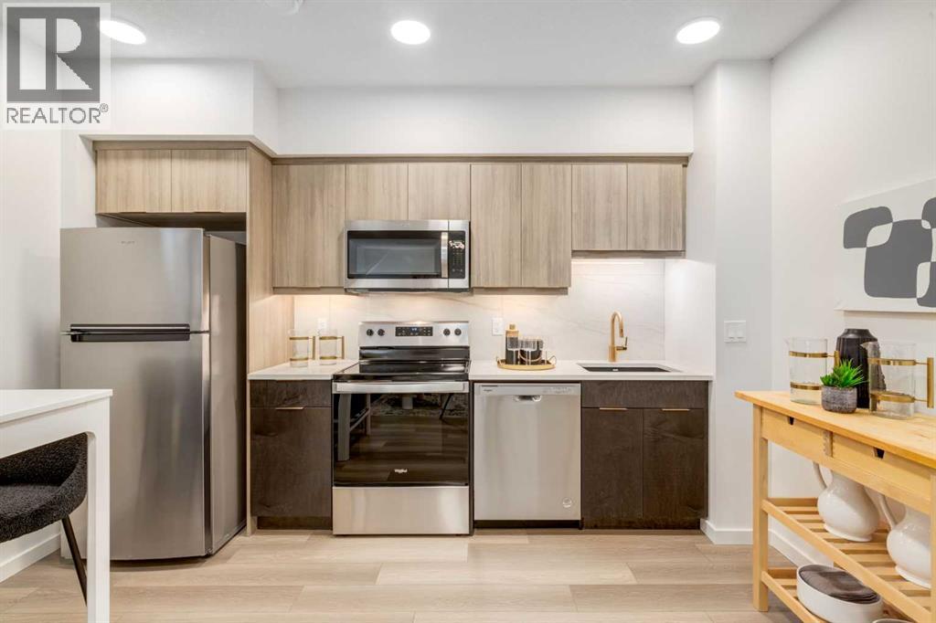 
          560 Walgrove Boulevard Southeast
            <br/>
            <span>Calgary</span>
            , 
            <span>AB</span>
             <span>T2X4Y7</span>
         - Photo 35