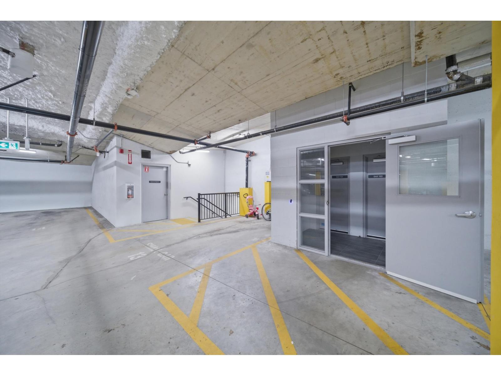 104 16528 24A AVENUE