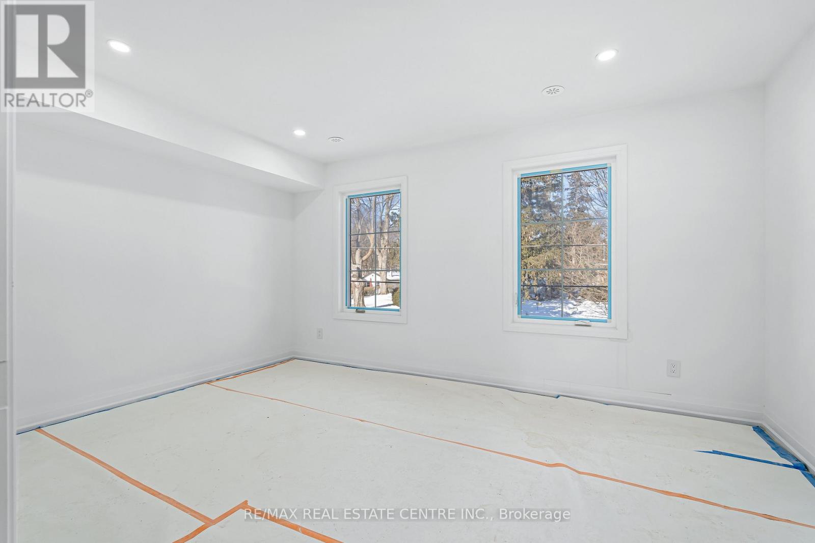 19 JAMES STREET - 23