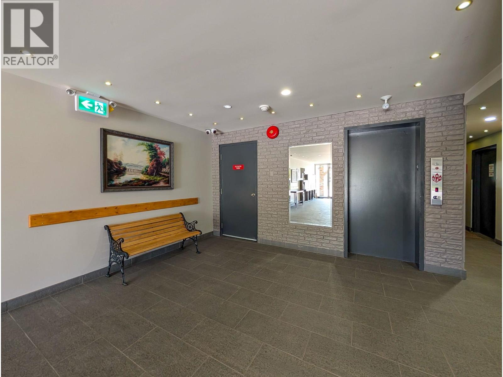 104 1654 10TH AVENUE, Prince George