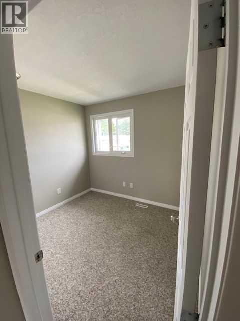 
          19 97
            <br/>
            <span>Grande Cache</span>
            , 
            <span>AB</span>
             <span>T0E0Y0</span>
         - Photo 6