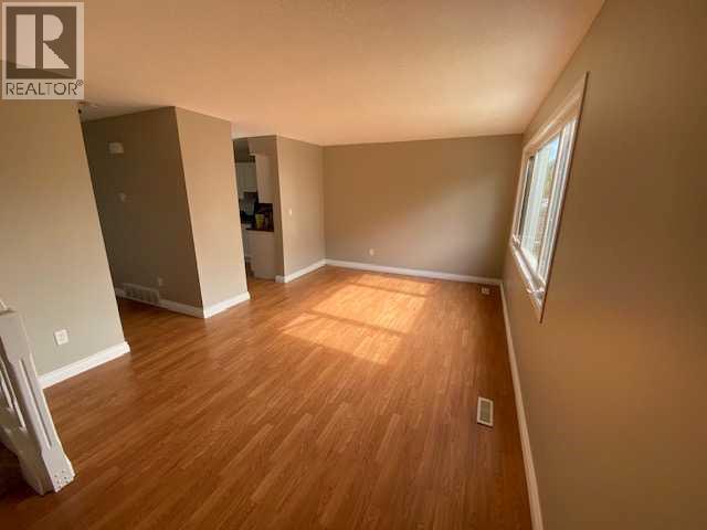 
          19 97
            <br/>
            <span>Grande Cache</span>
            , 
            <span>AB</span>
             <span>T0E0Y0</span>
        