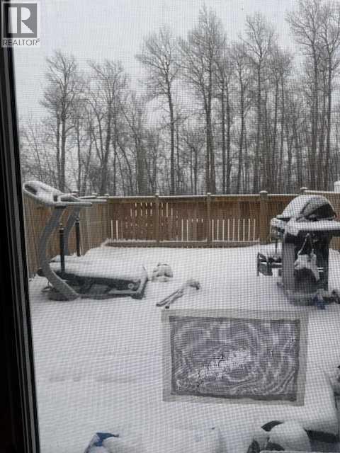 
          19 97
            <br/>
            <span>Grande Cache</span>
            , 
            <span>AB</span>
             <span>T0E0Y0</span>
         - Photo 8