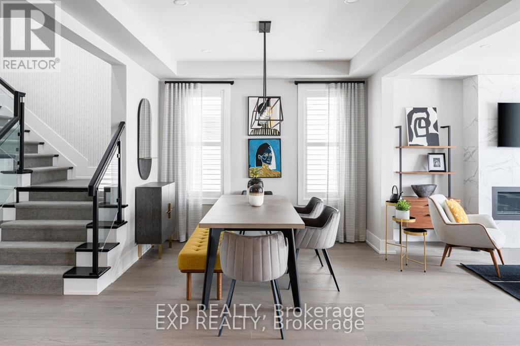 Photos provided are to showcase builder finishes.