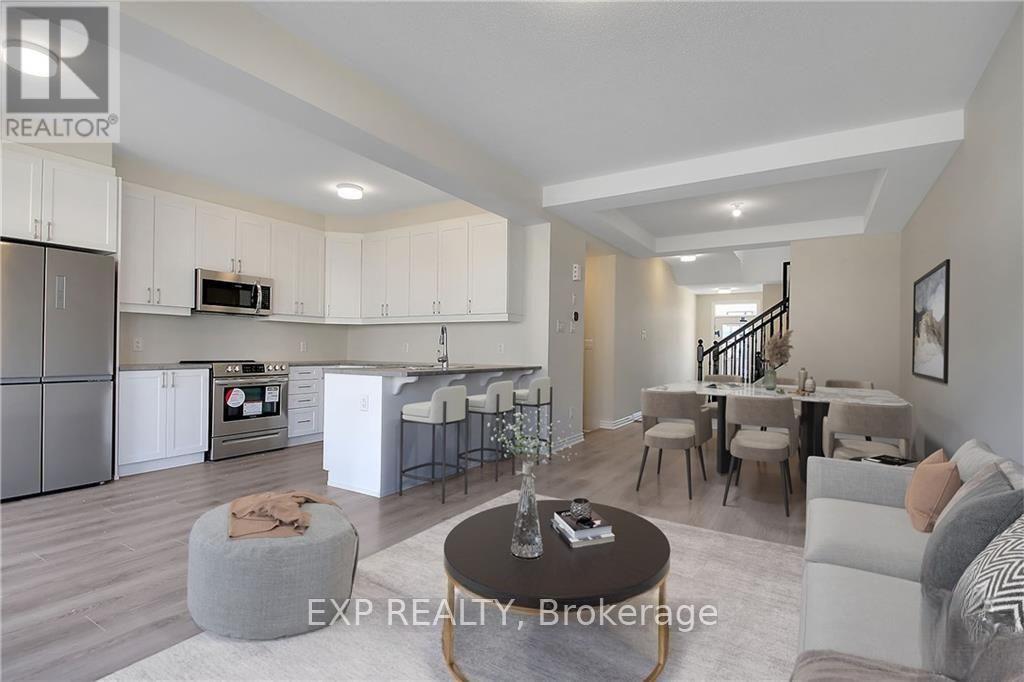 Photos provided are to showcase builder finishes.