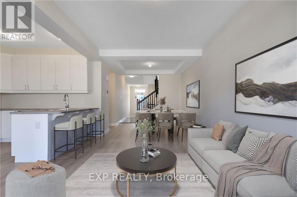 Photos provided are to showcase builder finishes.