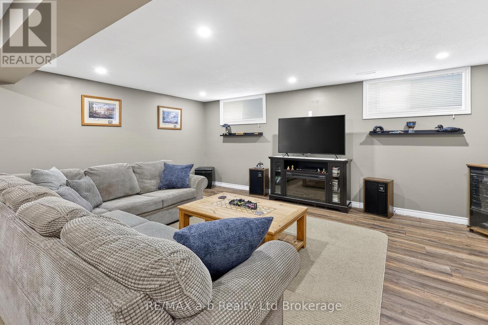 87 WALKER ROAD, Ingersoll (Ingersoll - South), Ontario, N5C0C3 — Photo 24