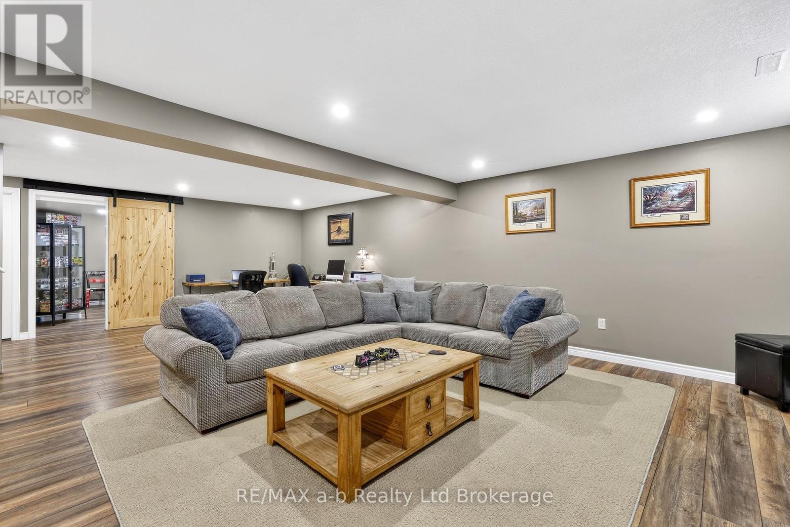 87 WALKER ROAD, Ingersoll (Ingersoll - South), Ontario, N5C0C3 — Photo 27