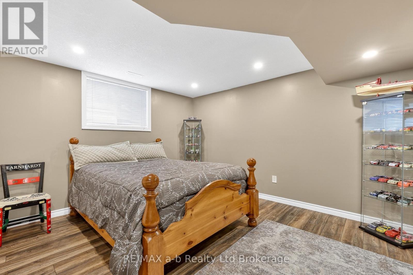 87 WALKER ROAD, Ingersoll (Ingersoll - South), Ontario, N5C0C3 — Photo 30