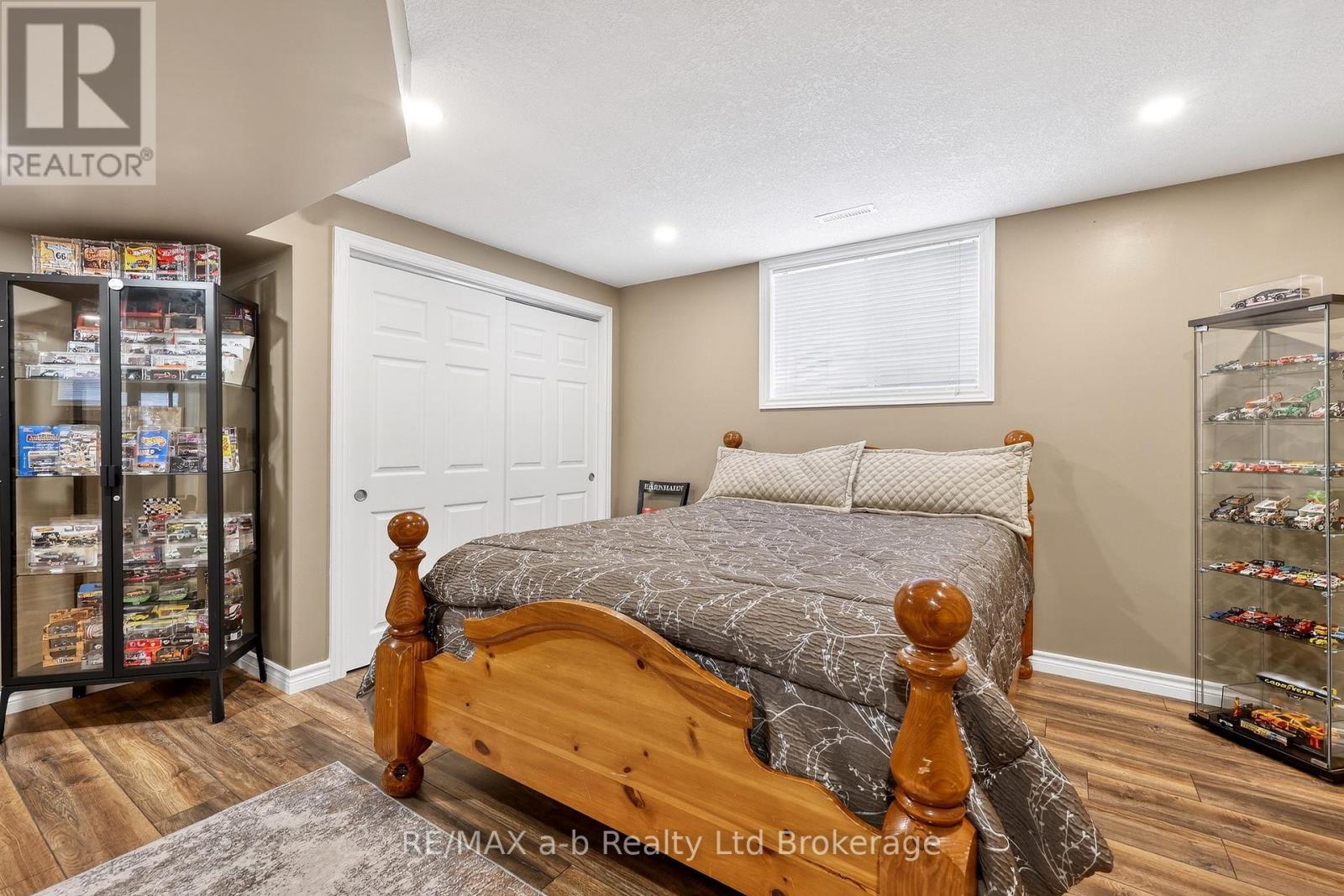 87 WALKER ROAD, Ingersoll (Ingersoll - South), Ontario, N5C0C3 — Photo 31