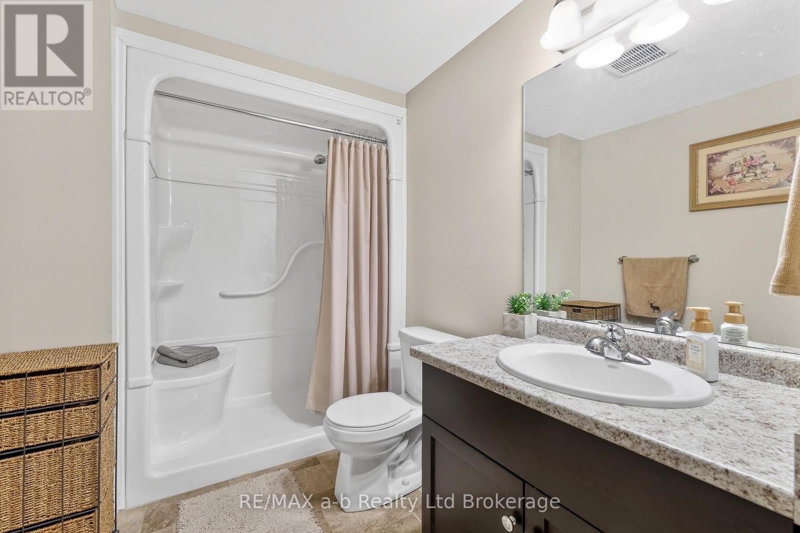 87 WALKER ROAD, Ingersoll (Ingersoll - South), Ontario, N5C0C3 — Photo 32