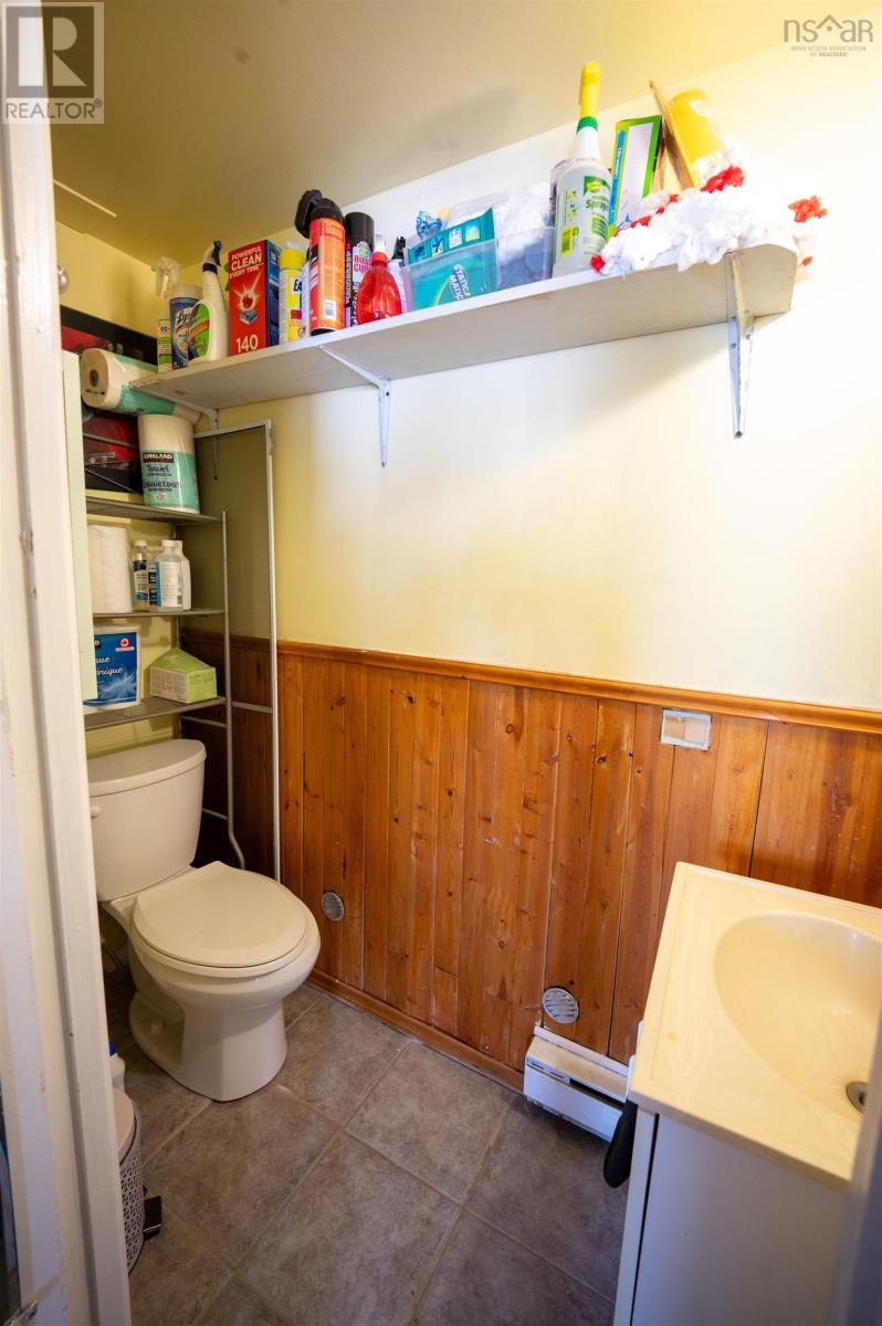 Property 15 of 20 of 68 Ridgevalley Road