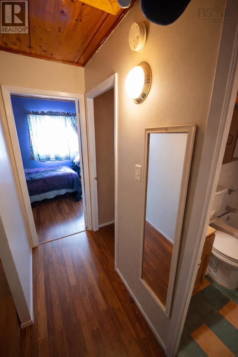 Property 17 of 20 of 68 Ridgevalley Road