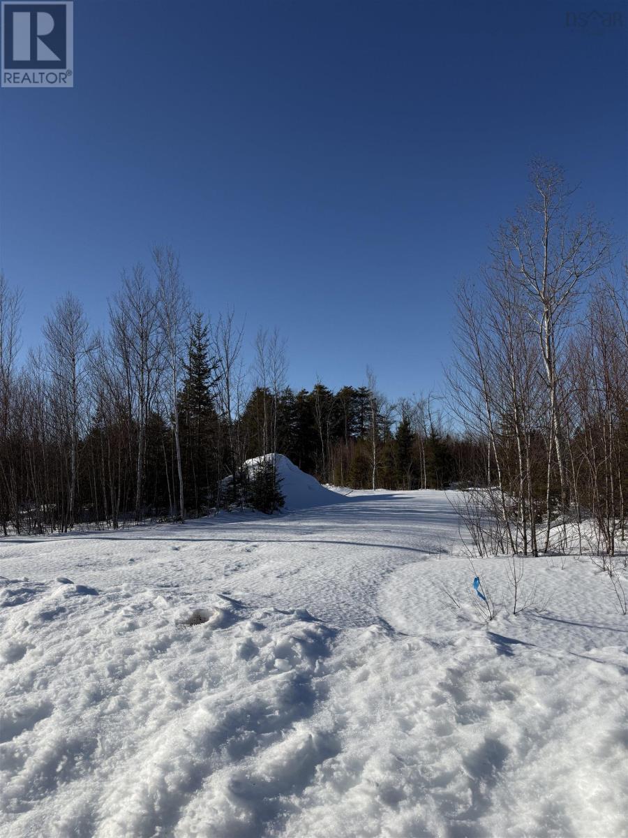 Property photo of Lot 9 929 College Grant Road