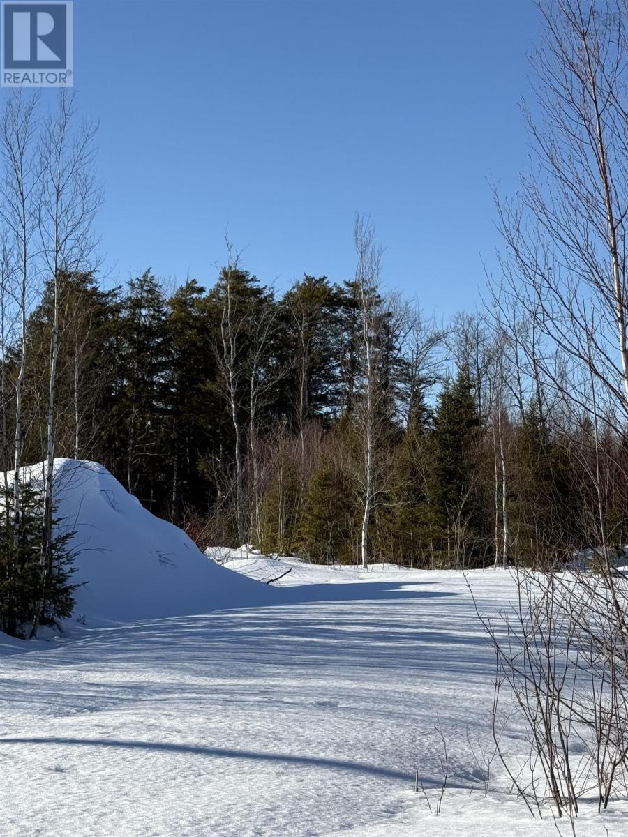 Property 2 of 7 of Lot 9 929 College Grant Road