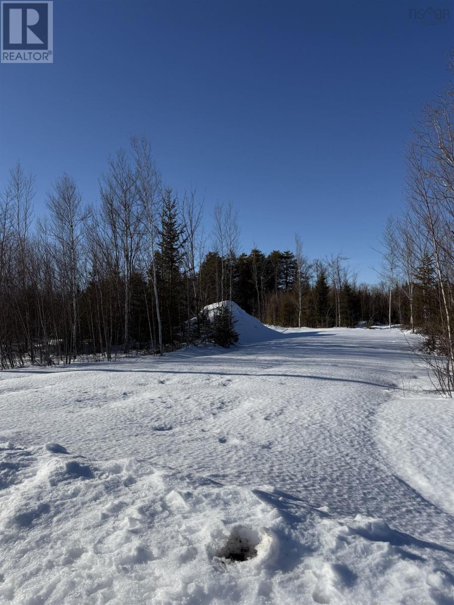 Property 3 of 7 of Lot 9 929 College Grant Road