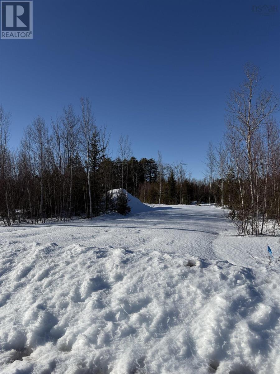 Property 4 of 7 of Lot 9 929 College Grant Road