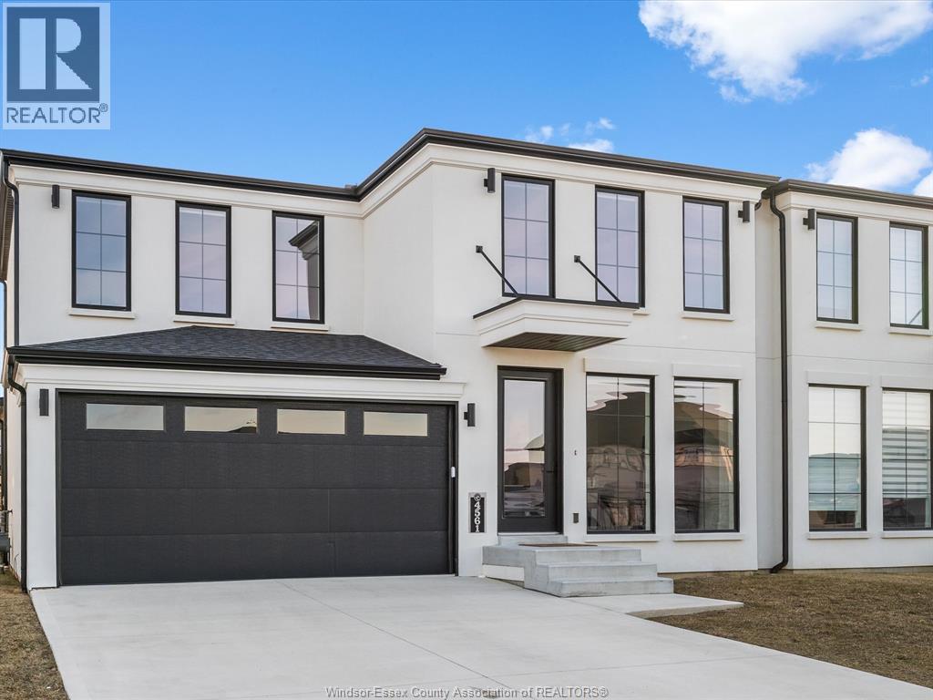 4561 VALERIO CRESCENT - Photo 2 of 44, LaSalle, Ontario