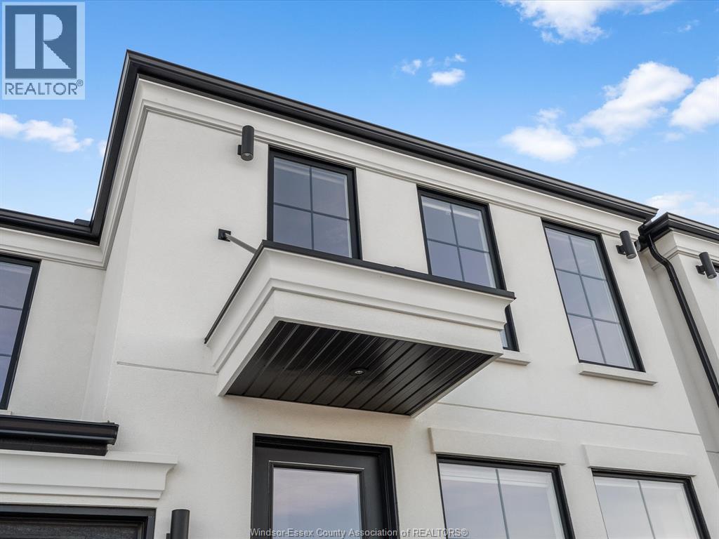 4561 VALERIO CRESCENT - Photo 3 of 44, LaSalle, Ontario