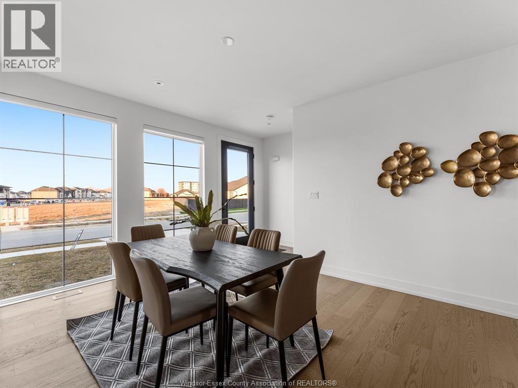 4561 VALERIO CRESCENT - Photo 4 of 44, LaSalle, Ontario