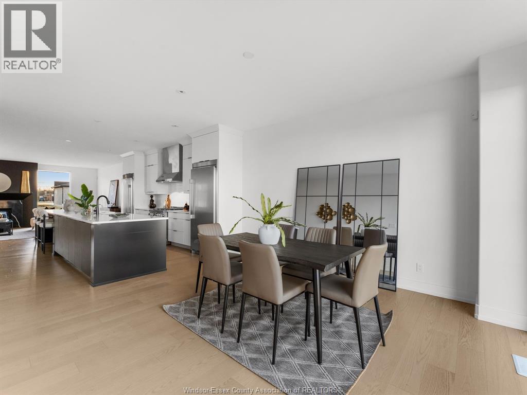 4561 VALERIO CRESCENT - Photo 5 of 44, LaSalle, Ontario