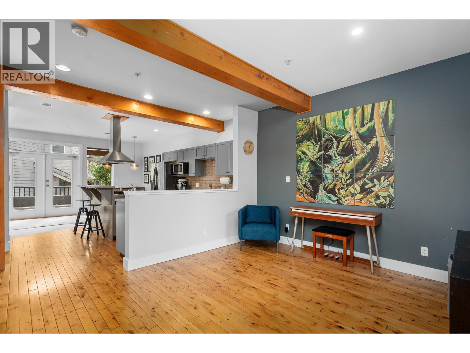 19 39758 GOVERNMENT ROAD, Squamish