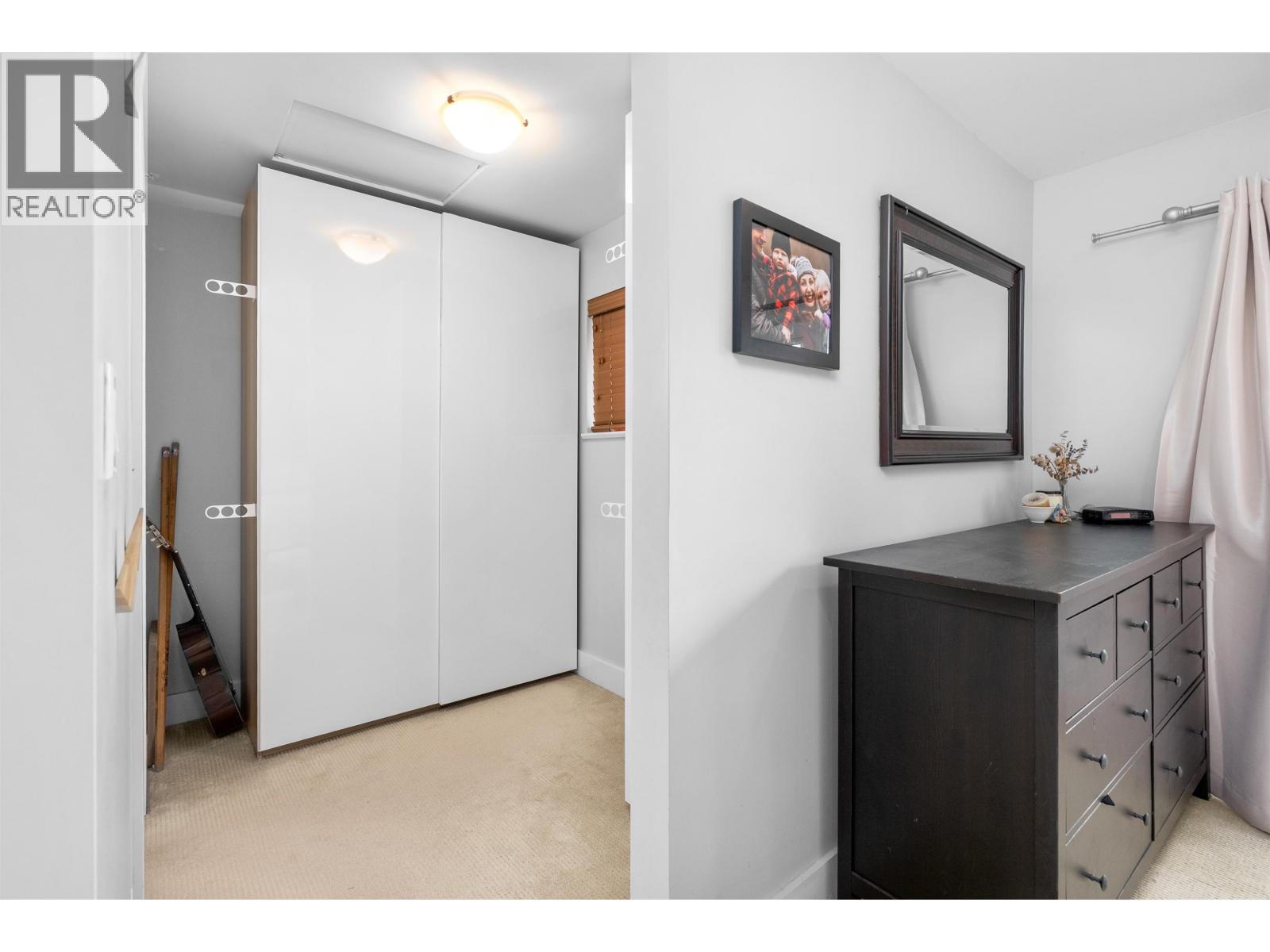 19 39758 GOVERNMENT ROAD, Squamish