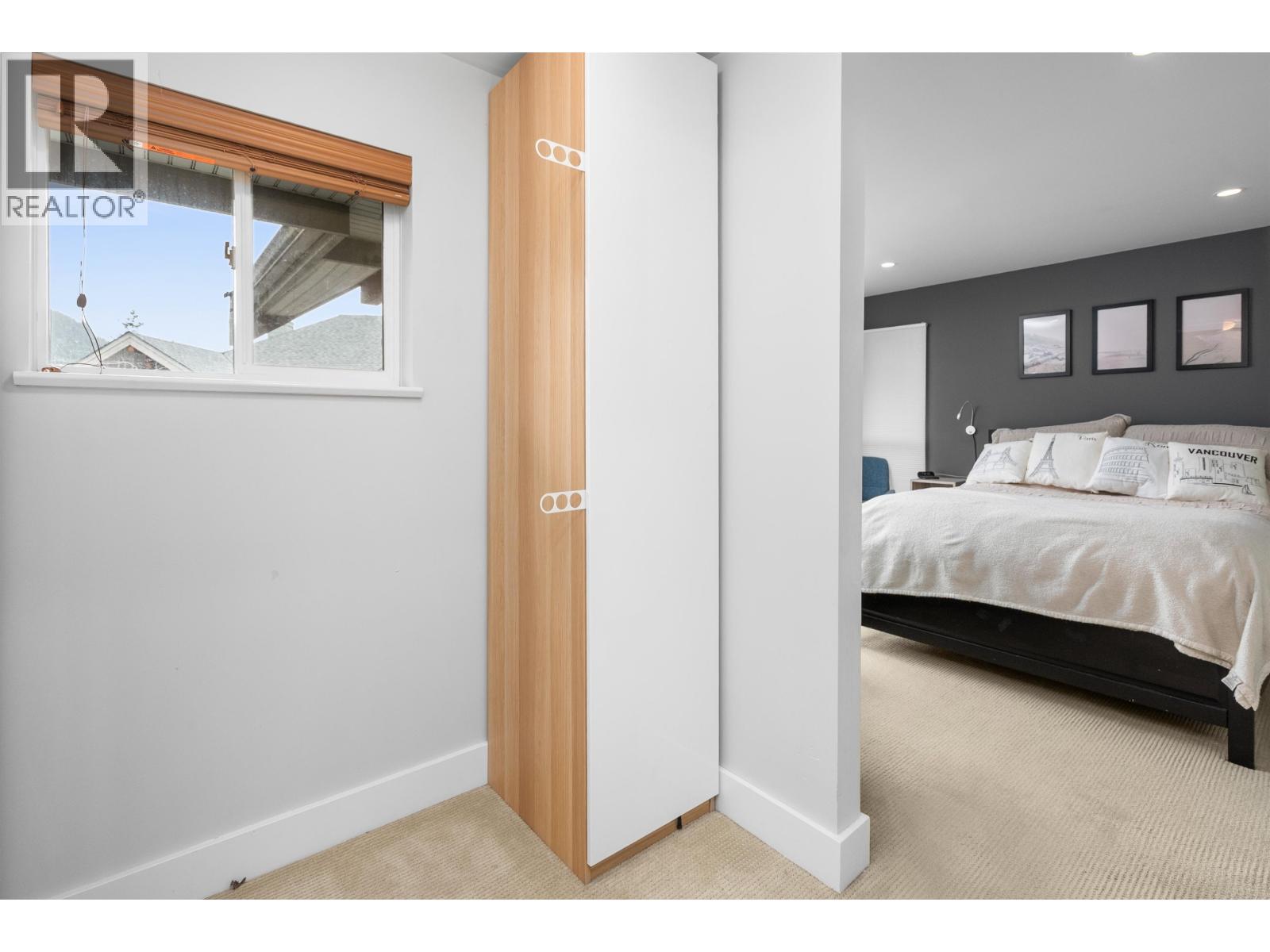 19 39758 GOVERNMENT ROAD, Squamish