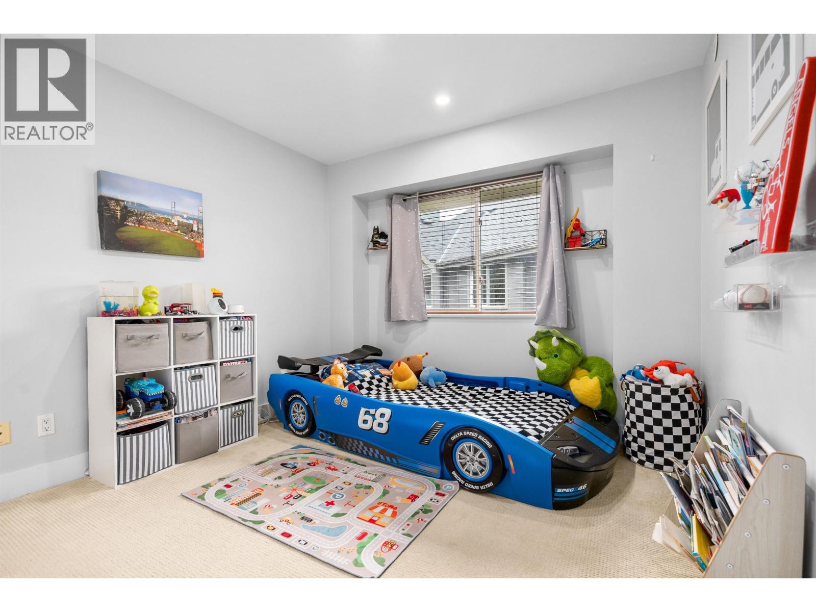 19 39758 GOVERNMENT ROAD, Squamish